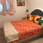 Casetta Anacaprese 4*