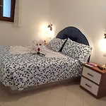B&B Casetta Anacaprese 아나카프리