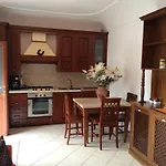 Casetta Anacaprese B&B 4*