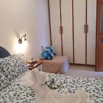 Casetta Anacaprese B&B 4*