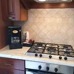Casetta Anacaprese B&B