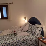 B&B Casetta Anacaprese
