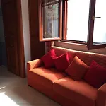 Casetta Anacaprese 4*