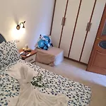Casetta Anacaprese 4*
