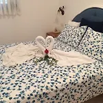 Casetta Anacaprese B&B 4*