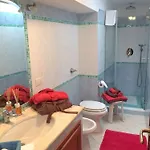 Casetta Anacaprese B&B 아나카프리