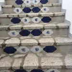 Casetta Anacaprese B&B 4*