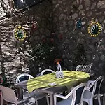 Casetta Anacaprese 4*