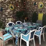 Casetta Anacaprese Nocleg ze śniadaniem 4*